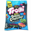 Picture of TROLLI SOUR GUMMI CREATION 4.25OZ