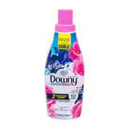 Picture of DOWNY AROMA FLORAL 800ML 
