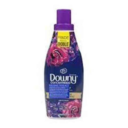 Picture of DOWNY FABRIC SOFTENER ROMANCE 750ML 