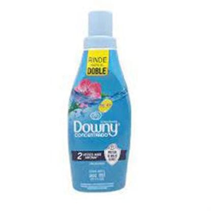 Picture of DOWNY OCEAN BREEZE 800ML 