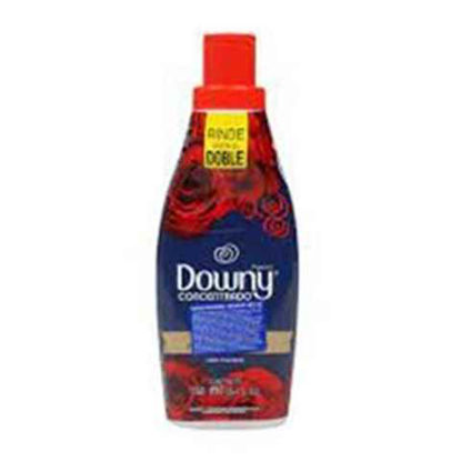 Picture of DOWNY PASSION 750ML