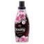 Picture of DOWNY ELEGANCE 750ML