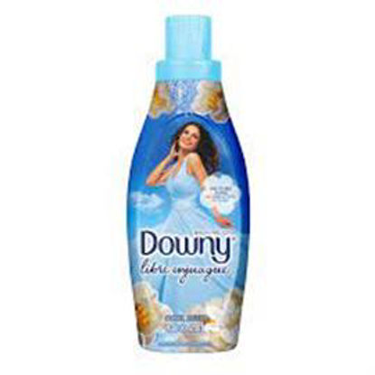 Picture of DOWNY BRISA FRESCA 800ML 