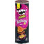 Picture of PRINGLES SCORCHIN BBQ 5.5OZ