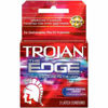 Picture of TROJAN THE EDGE 3PK 6CT