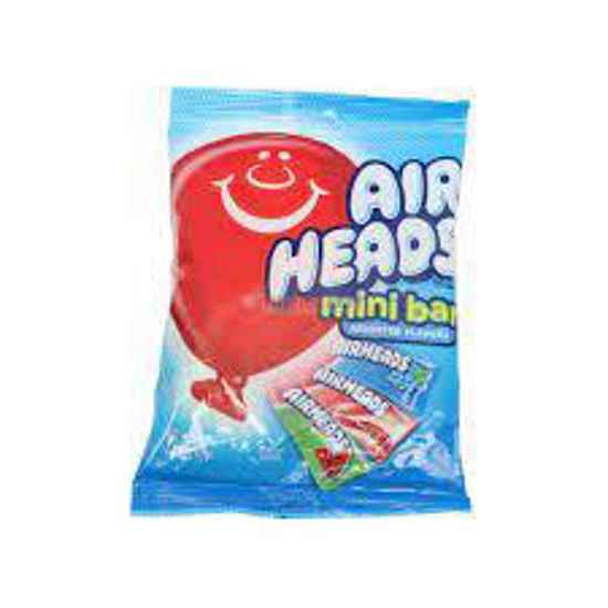 Picture of AIR HEADS MINI BAR 4.2OZ