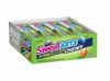 Picture of SWEETARTS CHEWY SOURS ROLL 1.65OZ 24CT