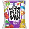 Picture of GUMMI FUN MIX ORIG GUMMI PARTY 5OZ