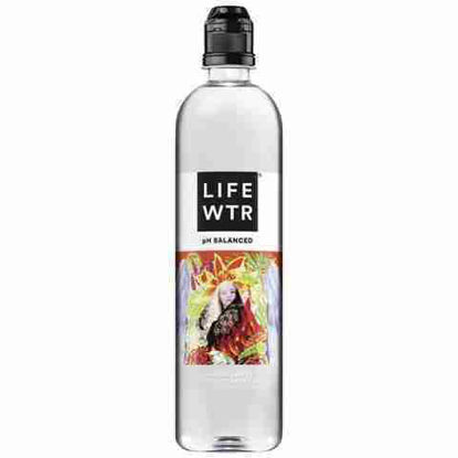 Picture of LIFE WATER 700ML 12CT