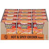 Picture of MARUCHAN HOT N SPICY CHICKEN INSTANT 2.25OZ 12CT
