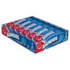 Picture of AIR HEADS  BLUE 0.55OZ 36CT