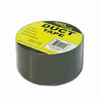 Picture of POWER PLUS DUCT TAPE