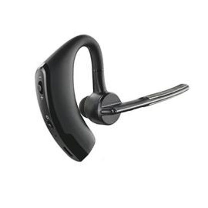 Picture of SMART WIRELESS STEREO HEADSET V8