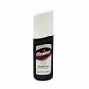 Picture of NUGGET SHOE POLISH WHITE BLANCO 2OZ