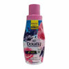 Picture of DOWNY CONCENTRADO AROMA FLORAL 360ML