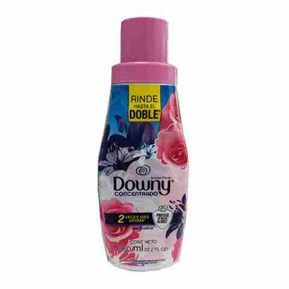 Picture of DOWNY CONCENTRADO AROMA FLORAL 360ML