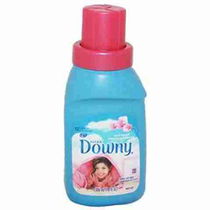 Picture of DOWNY ULTRA APRIL FRESH FABRIC SOFTENER 10OZ