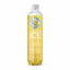 Picture of ICE SPARKLING WATER COCONUT PINEAPPLE 17OZ 12CT