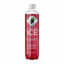 Picture of ICE SPARKLING WATER BLACK RASPBERRY 17OZ 12CT