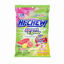 Picture of HI CHEW SWEET N SOUR 3.17OZ