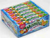 Picture of MAMBA TROPICS CANDY 48CT .93OZ