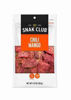 Picture of SNAK CLUB CHILI MANGO 4.5OZ