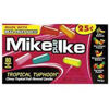 Picture of MIKE N IKE TROPICAL TYPHOON 1.8OZ 24CT