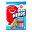 Picture of AIR HEADS ORIGINAL FRUIT FILLED ROPES 5OZ