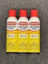 Picture of RONSON BUTANE FUEL 75ML