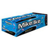 Picture of MIKE N IKE BERRY BLAST 1.8OZ 24CT