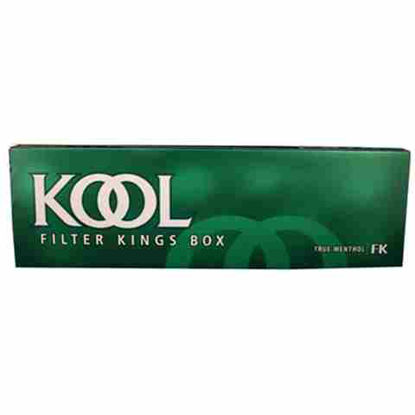 Picture of KOOL KING BOX