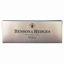 Picture of BENSON N HEDGES DELUXE MENTHOL BOX 100