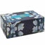 Picture of FACIAL TISSUE BOX 