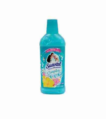 Picture of SUAVITEL ACQUA FRESHNESS 15.2OZ