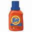 Picture of TIDE CLEAN ORIGINAL 10OZ