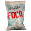 Picture of FOCA LAUNDRY DETERGENT POWDER 500G