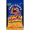 Picture of ANDY CAPPS HOT FRIES 3OZ 