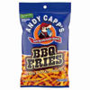 Picture of ANDY CAPPS FRIES BBQ 3OZ