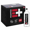 Picture of ESSENTIA PURIFIED WATER 1.5L 12CT