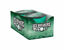 Picture of ICE BREAKERS FROST WINTERCOOL MINT 6CT