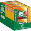 Picture of TIC TAC FRUIT ADVENTURE 3.4OZ 8PK