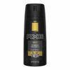 Picture of AXE BODY SPRAY GOLD 150ML