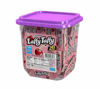 Picture of LAFFY TAFFY CHERRY JAR 145CT