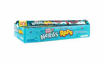 Picture of NERD ROPE VERY BERRY 0.92OZ 24CT