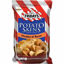 Picture of TGI FRIDAYS CHEDDER BACON POTATO SKIN CHIPS 3OZ