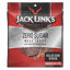 Picture of JACK LINKS ZERO SUGAR ORIGNAL 2.6OZ