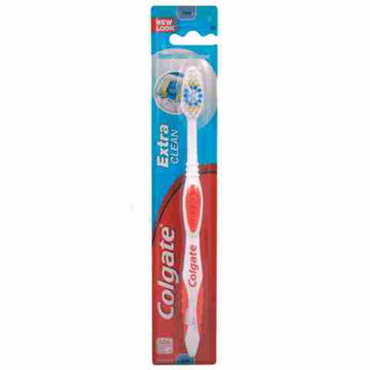 Picture of COLGATE TOOTH BRUSH 1PK