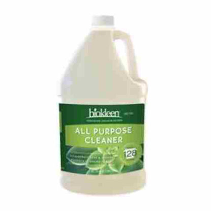Picture of BIOKLEEN ALL PURPOSE CLEANER 128OZ