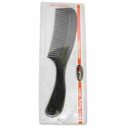 Picture of IMPRESS LARGE STYLING COMB