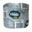 Picture of KLEENEX BATHROOM SINGLE ROLL